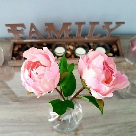 Cozy Apartment Near Monastiraki Athena Bagian luar foto