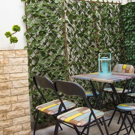 Cozy Apartment Near Monastiraki Athena Bagian luar foto