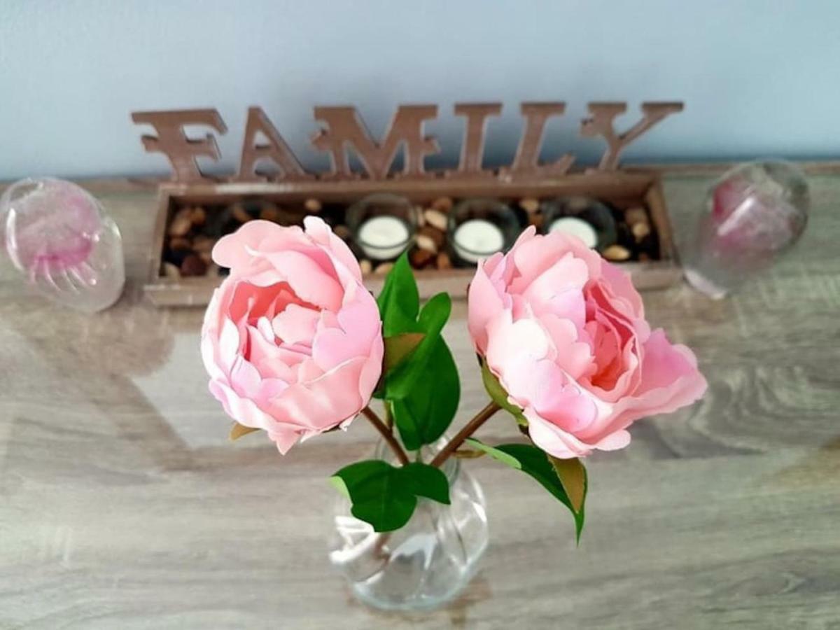 Cozy Apartment Near Monastiraki Athena Bagian luar foto
