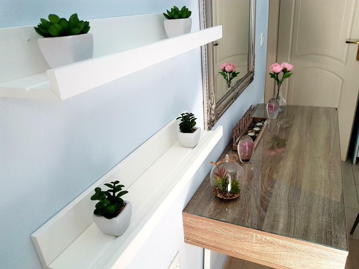 Cozy Apartment Near Monastiraki Athena Bagian luar foto